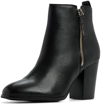 ALDO Women's Noemieflex