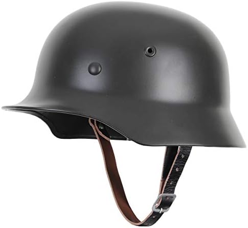 Epic Militaria Replica WW2 German M40 Helmet
