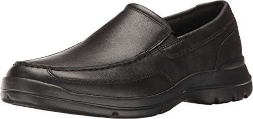 Rockport Men's Junction Point Slip-on Loafers