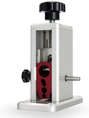 StripMeister Original Drill-Powered Wire Stripper – Wire Sizes Up To Ø3/4", Jam-Free, Copper Wire, Built for Safety, Speed, and Efficiency - Portable Wire Stripping Machine