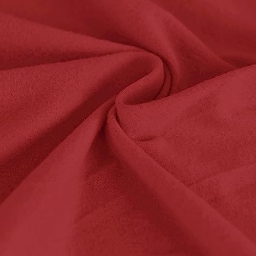 Easy-Going 4 Pieces Waterproof Recliner Chair Slipcover Washable | Stretch Soft Couch Cover for Dogs, Sofa Slipcover for Recliner Couch Furniture Protector for Kids, Pets Dark Gray