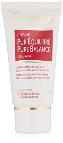 Guinot Pure Balance Cream, 1.8 oz