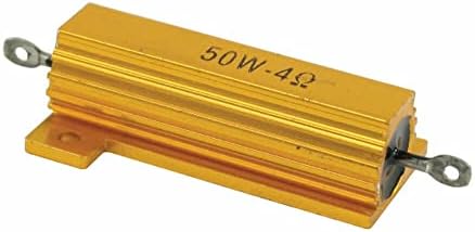 Voltage Drop 12V To 6V, Compatible with Dune Buggy