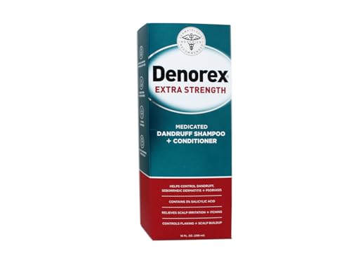 Shampoo 12 oz (Pack of 4)