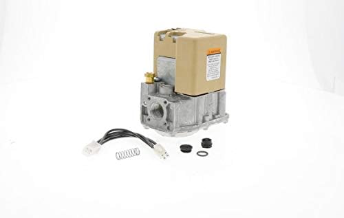 1170430 Gas Valve