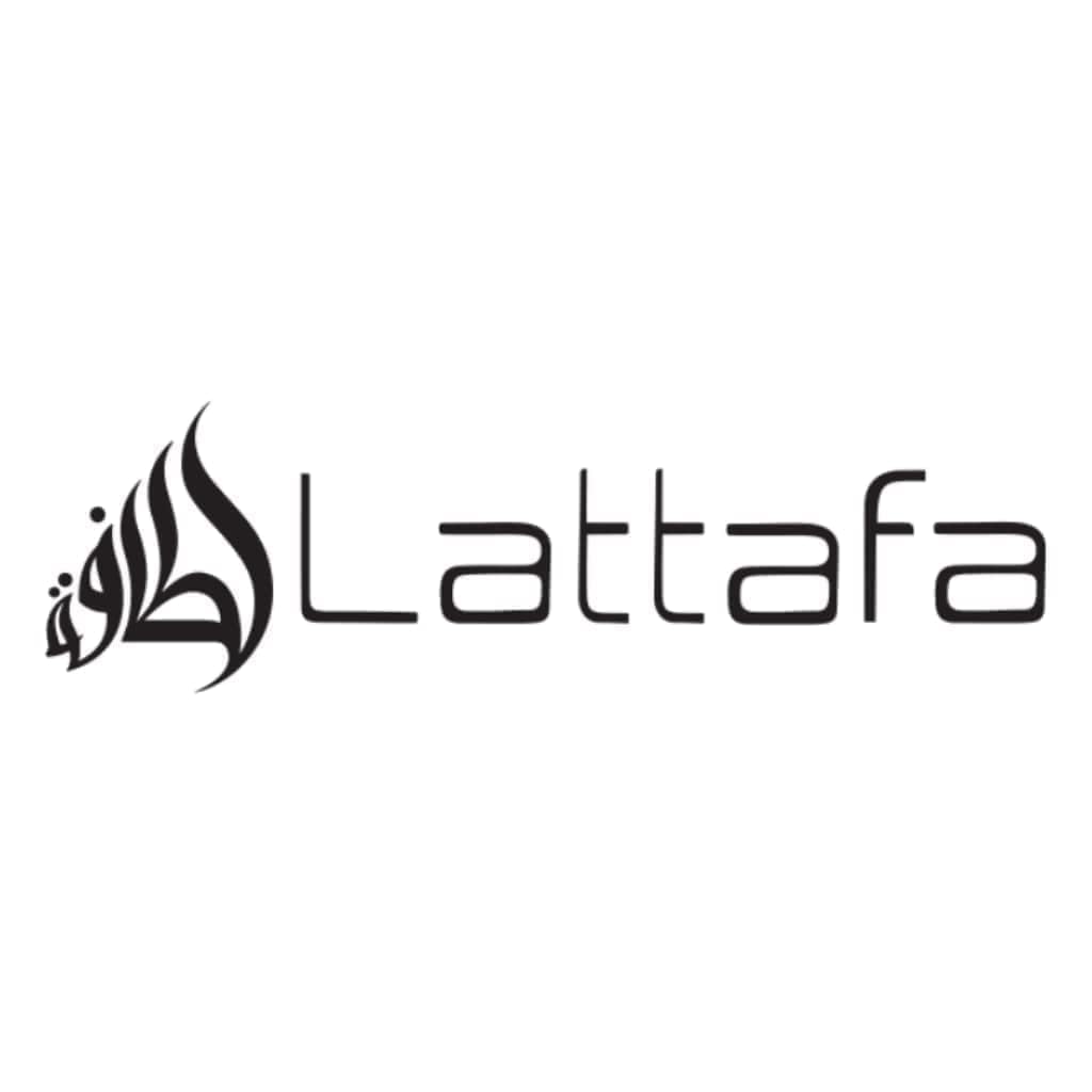 Lattafa Ameer Al Oud Intense Oud for Unisex Eau de Parfum Spray, 3.4 Ounce