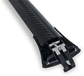 Rhino Rack Vortex Stealth Bar