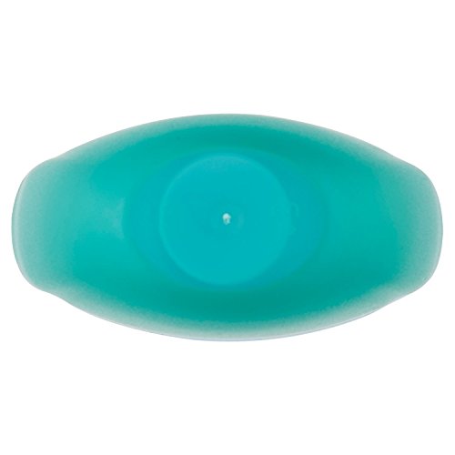 Borotalco:"Fresh" Active Freshness Deodorant with Microtalc 2.54 Fluid Ounces (75ml) Deo Vapo [ Italian Import ]