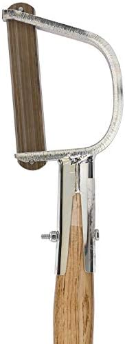 Swedish Brush Axe
