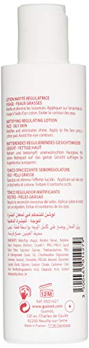 Guinot Microbiotic Lotion, 6.7 Fl Oz