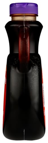 Wholesome Sweeteners Pancake Syrup, Original, 20 Fl Oz