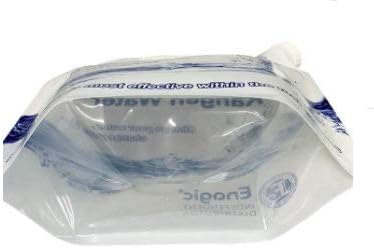 Kangen 5 Litre Water Bag 1 Pc