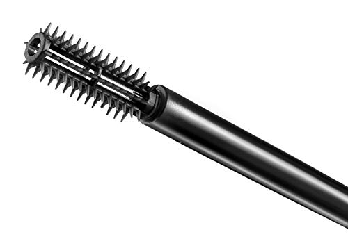 Mascara Bold 1235111, Black