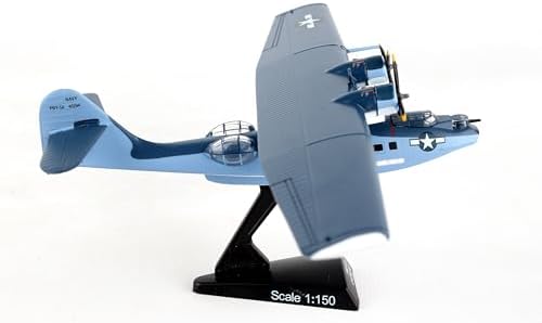 Postage Stamp Catalina 1:150 Vehicle