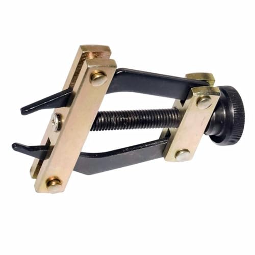 #25#35#41#40#50#60 415H,428H, 520,530 Roller Chain Connecting Puller Holder