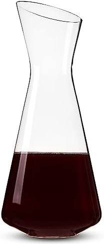 Spiegelau Style Crystal White Wine Glasses Gift Set, Elegant Stemmed Wine Glasses, Stylish Glassware for Dinner Party, Home Bar, Wedding Gifts, Birthday Gifts, Hosting Essentials, 15.5 oz, Set of 4