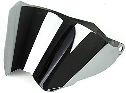 Motorcycle Helmet Dual Sport Helmet Off Road Dirt Bike ATV DOT Certified