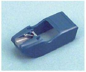 NEW TURNTABLE RECORD STYLUS NEEDLE ADC QLM30/III Mk III RSQ31 K8E 111D7C