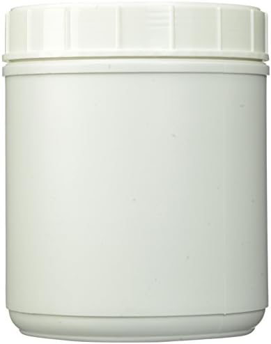 AniMed Vitamin E Powder Supplement for Horses, 2.5-Pound