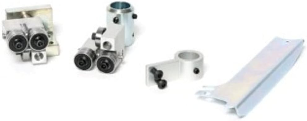 JET14 Band Saw Guide Set For 14-Inch Jet Band Saw