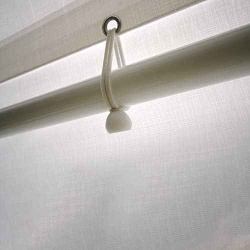 ShelterLogic SuperMax Enclosure Kit, 10 x 20 ft. (Frame and Canopy Sold Separately)