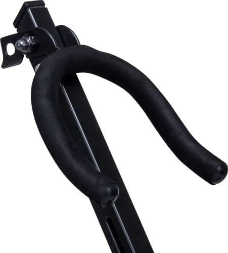 Hercules DS530BB Alto/Tenor Saxophone Stand with Bag