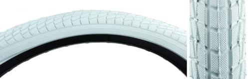 Sunlite Freestyle BMX Kontact Tires