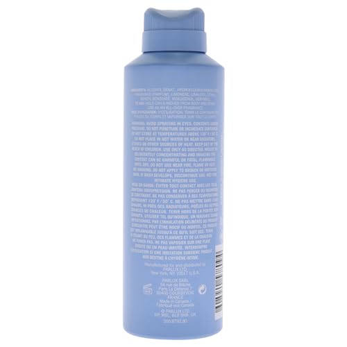 Kenneth Cole Blue Eau De Toilette Spray Cologne for Men