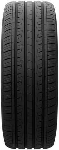 Lexani LXTR-203 215/60R16 95V