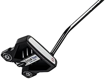 Odyssey Golf 2022 Ten Putter