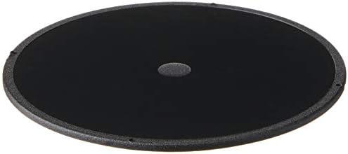 ARKON Mounts 90mm Adhesive Mounting Disk for Car Dashboards Garmin TomTom GPS Dashboard Disc