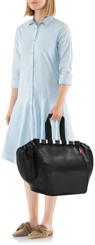reisenthel easyshoppingbag - Versatile shopper - In practical design to roll up