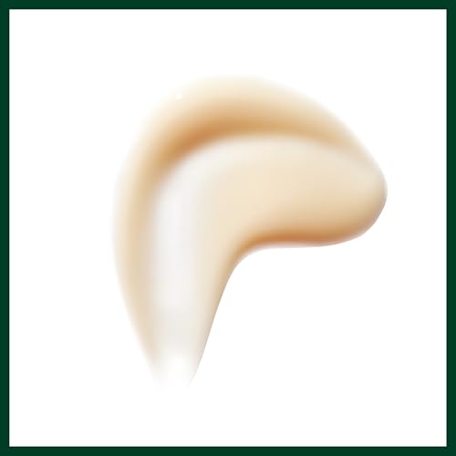 Aveda Tulasara Firm Concentrate | Firming Serum for All Skin Types | Visibly Firms