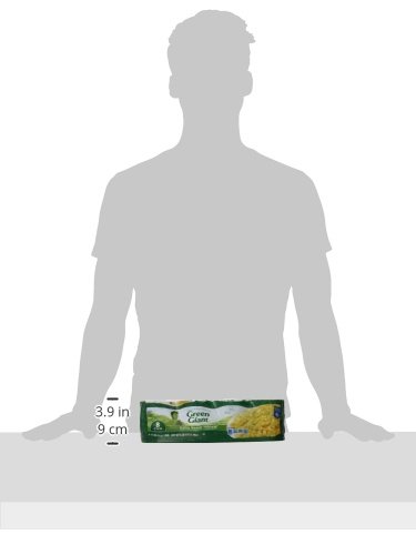 Green Giant Niblets Cans, 8 Count