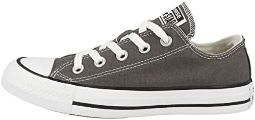Converse Men's Chuck Taylor All Star Low Top Sneakers