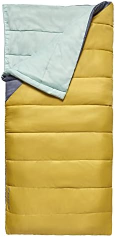 Kelty Campground Kit