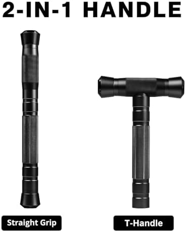 aiGear Hiking Stick Accessories for G2 / G3