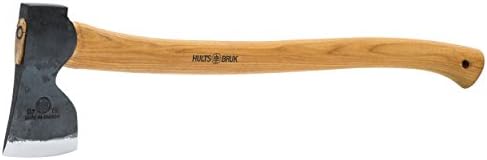 Akka Foresters Premium Outdoor Axe