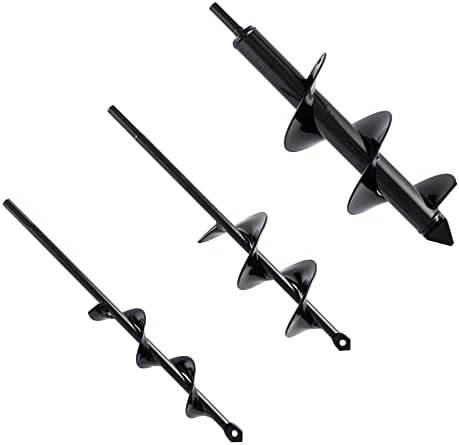 Set 3 (1.6x16, 2.6x16