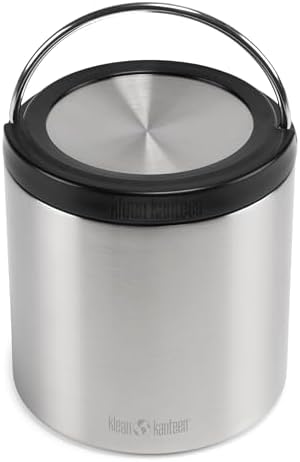 TKCanister 32oz