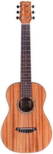Cordoba Mini II MH-CE Acoustic Electric Guitar