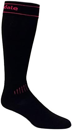 Bridgedale womens Race Fit Ski Socks