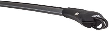 Rhino Rack Vortex Stealth Bar