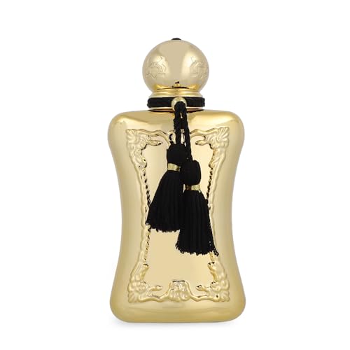 Parfums de Marly Darcy Eau de Parfum – Parfum for Women – 2.5 Fl Oz