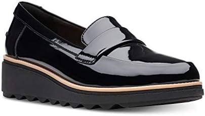Clarks Sharon Gracie