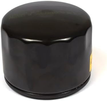 Briggs & Stratton 842921 Genuine Vanguard Oil Filter, 2-1/4"