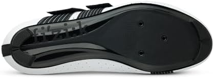 Fizik Unisex-Adult Tempo Powerstrap R5