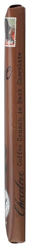 Chocolove - Dark Chocolate Bar Coffee Crunch - 3.2 oz.