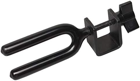 Summit Treestands Universal Bow Holder