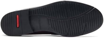 Rockport Men's Classic Lite Penny Loafers